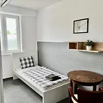 Astra Katowice - Aparthotel