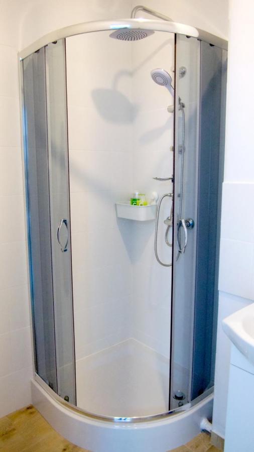 Aparthotel Astra - Katowice